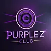 Purplez Club