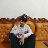 kiiizxxbae