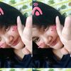 pebb985