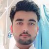 adil54547