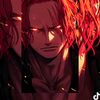 user3237360019223