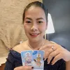 thanaporn24996