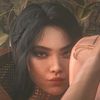 kim_goeun2