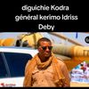 abdoulaye.degol