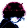 satto_fmb