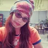 crxt_ine