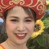 phuc.le0558