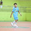 rif4_behh