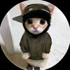 jaasha._
