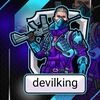 devilking0503