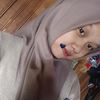 fajar💥duyy