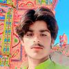 farhan.jaan514