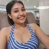 itsyagirl565