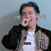 choi.hyunsuk7_