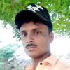 dilip.kumar7307