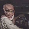 zxm__44