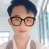 n.khang19625