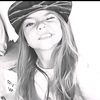 wxzy_pii17