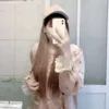 ltm.24
