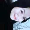 widiasusanti_