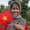 HỢP XÀ PHÒNG