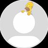 taha77898