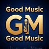 Good Music