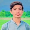 fakhar.ali.abbas