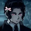 muzanwife_