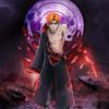 the_chill_guy_0072