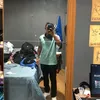nettinho75