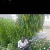 user1150736082583