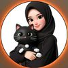 hom.siyah17
