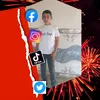 user6715183423495