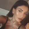Andreea Social Mama