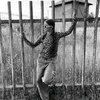 nastya_180312_