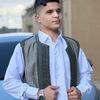 mahmoud81690