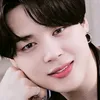 jimina950