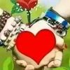 usered0967735945759