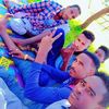 user95078514798853