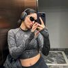 user3814565818678