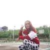mhine8742