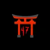 _tvl10
