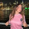 yourarchitectgirlie