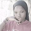 fanta.keita120