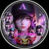 user7975238057819