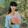 runa_ovdienko