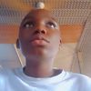 YOUNG AURA 55