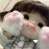 gatau_12_7