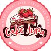 cake.aura4